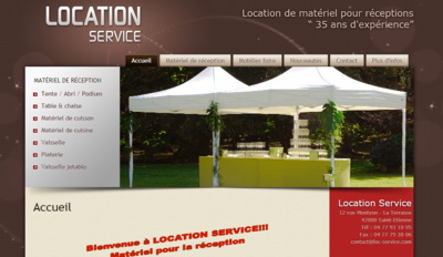 CC800 Photo Cession.jpg